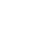 天策绿色版官方网站